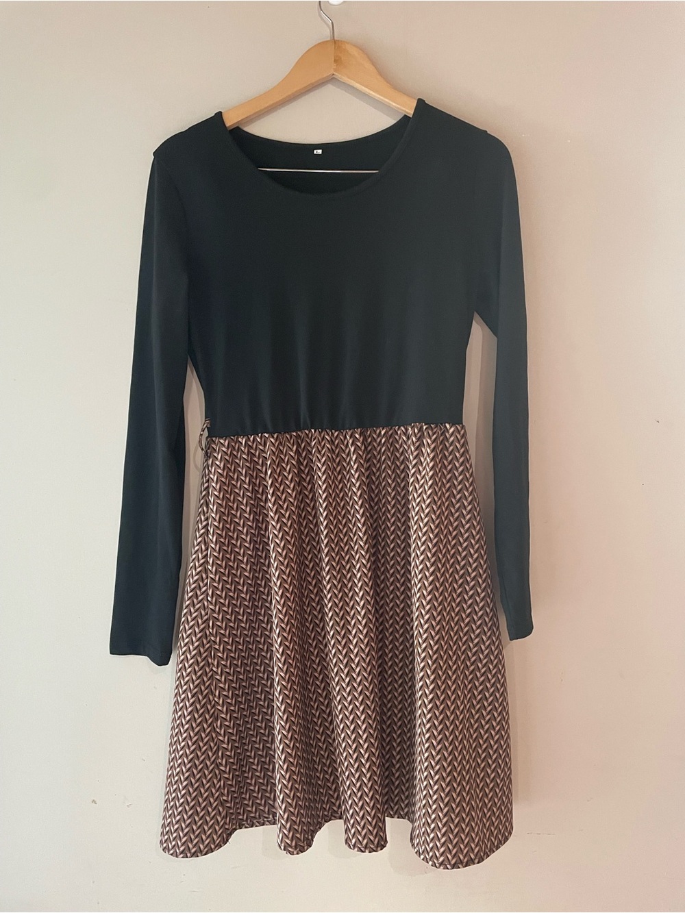 Unbranded Size Large Dress